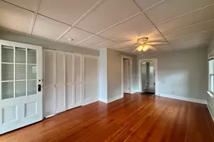 40 Portland Ave, Old Lyme, CT 06371 - Photo 19