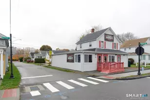 40 Portland Ave, Old Lyme, CT 06371 - Photo 37