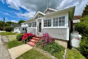 40 Portland Ave, Old Lyme, CT 06371 - Photo 1