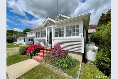 40 Portland Avenue, Old Lyme, CT 06371 - Photo 25