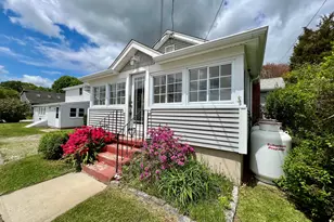 40 Portland Ave, Old Lyme, CT 06371 - Photo 25