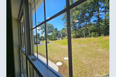 4 John Drive, Griswold, CT 06351 - Photo 23
