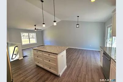 4 John Drive, Griswold, CT 06351 - Photo 11