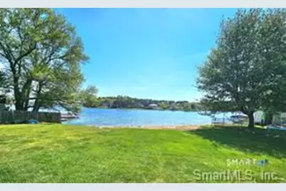 4 John Drive, Griswold, CT 06351 - Photo 5