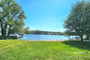 4 John Dr, Griswold, CT 06351 - Photo 5
