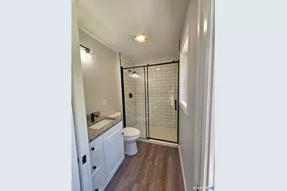 4 John Drive, Griswold, CT 06351 - Photo 21