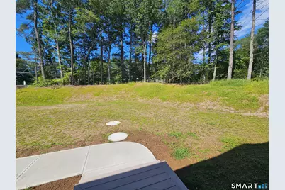 4 John Drive, Griswold, CT 06351 - Photo 25