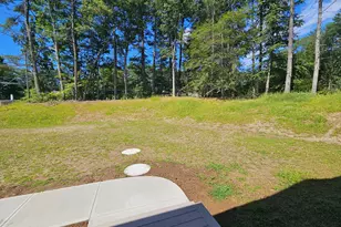 4 John Dr, Griswold, CT 06351 - Photo 25