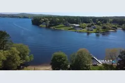 4 John Drive, Griswold, CT 06351 - Photo 3
