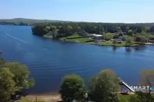 4 John Dr, Griswold, CT 06351 - Photo 3