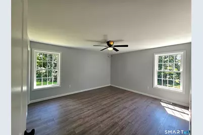 4 John Drive, Griswold, CT 06351 - Photo 13