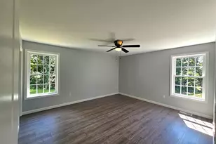 4 John Dr, Griswold, CT 06351 - Photo 13