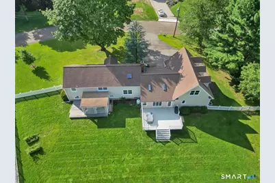 361 Miles Road, Orange, CT 06477 - Photo 37