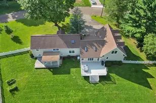 361 Miles Rd, Orange, CT 06477 - Photo 37