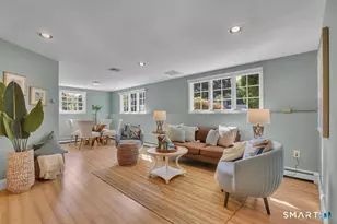 361 Miles Rd, Orange, CT 06477 - Photo 23