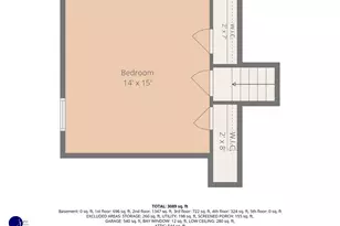 361 Miles Rd, Orange, CT 06477 - Photo 21
