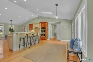 361 Miles Rd, Orange, CT 06477 - Photo 9