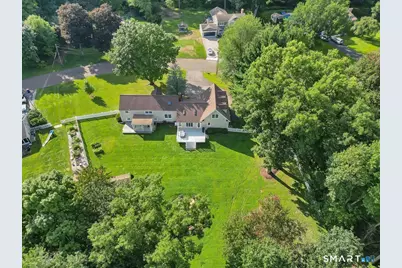 361 Miles Road, Orange, CT 06477 - Photo 39