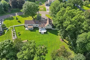 361 Miles Rd, Orange, CT 06477 - Photo 39