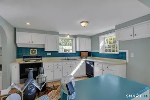 361 Miles Rd, Orange, CT 06477 - Photo 25