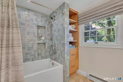 361 Miles Road, Orange, CT 06477 - Photo 17