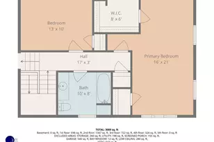 361 Miles Rd, Orange, CT 06477 - Photo 19