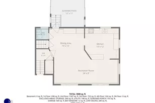 361 Miles Rd, Orange, CT 06477 - Photo 29
