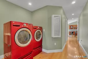 361 Miles Rd, Orange, CT 06477 - Photo 11