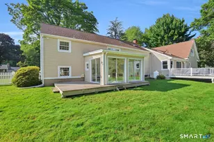 361 Miles Rd, Orange, CT 06477 - Photo 33