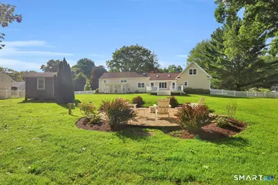 361 Miles Road, Orange, CT 06477 - Photo 35