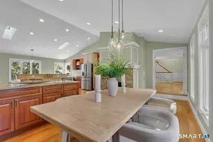 361 Miles Rd, Orange, CT 06477 - Photo 5