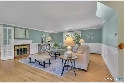 361 Miles Road, Orange, CT 06477 - Photo 3