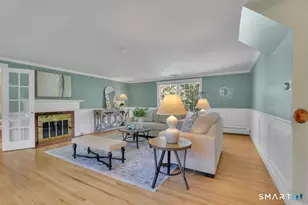 361 Miles Rd, Orange, CT 06477 - Photo 3
