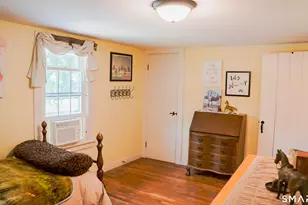 78 W District Rd, Farmington, CT 06085 - Photo 27
