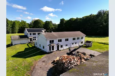 78 West District Road, Farmington, CT 06085 - Photo 7