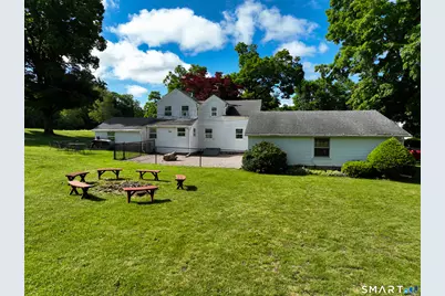 78 West District Road, Farmington, CT 06085 - Photo 3