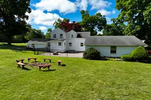 78 W District Rd, Farmington, CT 06085 - Photo 3