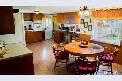 78 West District Road, Farmington, CT 06085 - Photo 13