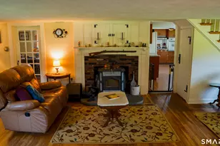 78 W District Rd, Farmington, CT 06085 - Photo 17