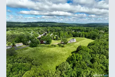 78 West District Road, Farmington, CT 06085 - Photo 31