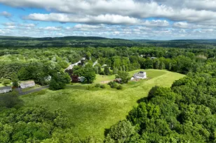 78 W District Rd, Farmington, CT 06085 - Photo 31