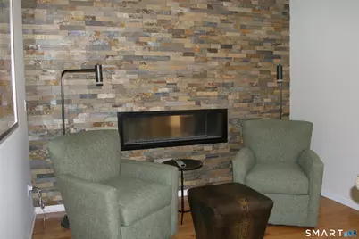 1340 Old Clinton Road #19, Westbrook, CT 06498 - Photo 5