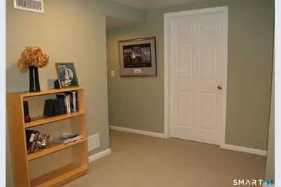 1340 Old Clinton Road #9, Westbrook, CT 06498 - Photo 23
