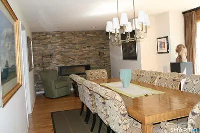 1340 Old Clinton Road #19, Westbrook, CT 06498 - Photo 3