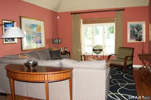1340 Old Clinton Rd, Westbrook, CT 06498 - Photo 11