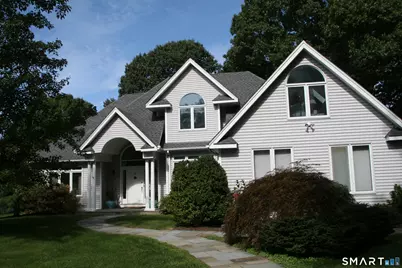 1340 Old Clinton Road #19, Westbrook, CT 06498 - Photo 1