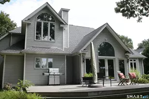 1340 Old Clinton Rd, Westbrook, CT 06498 - Photo 25