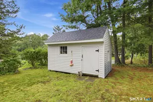 4 Walnut Rd, Old Lyme, CT 06371 - Photo 37