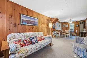 4 Walnut Rd, Old Lyme, CT 06371 - Photo 15
