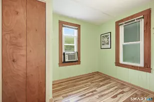 4 Walnut Rd, Old Lyme, CT 06371 - Photo 25